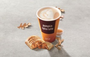 Pumpkin-Spice-Latte-McDonalds