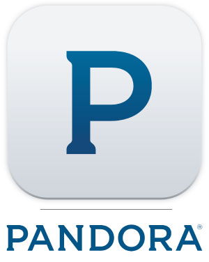 pandora-rebrand