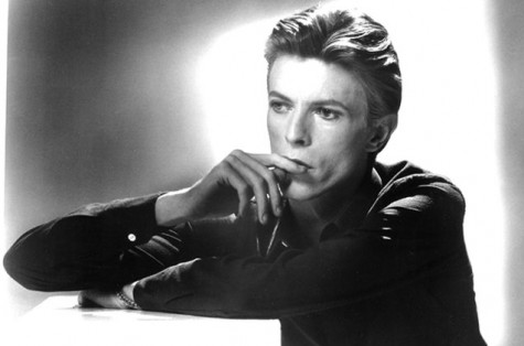 david-bowie-1976-billboard-650