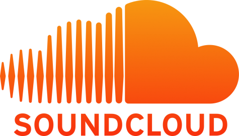 SoundCloud_logo.svg