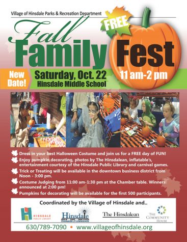 familyfestflyer-2016